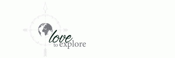 explore-meaning-of-explore-youtube